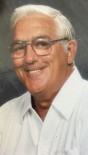 Thomas Spracklin