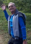 Marcel Dupuis