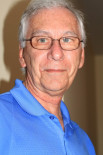 Dr. Bernard Lapierre