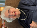 Elsie Bathurst Patterson
