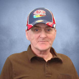 René Deshaies