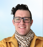 John David Stewart MacDermid