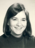 Heather McAlpine