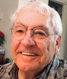 Gaétan Pilon