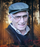 Francis K. Patterson