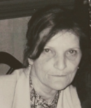 Louisette Bergeron
