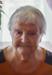 Jacqueline Théroux