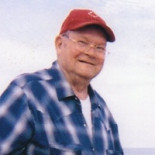 Paul Joseph Marontate