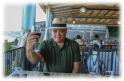 Francisco Javier Servilla