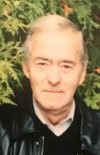 Réal Vézina