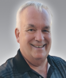 Serge Hébert