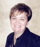 Lucie Laliberté Lamontagne