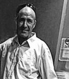 Wayne Dennis Sullivan