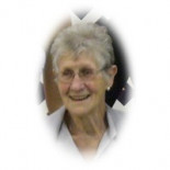 Ruby Charlotte Davis