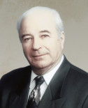 Roland Bernier