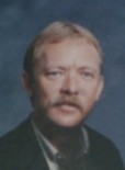 Clément Bélanger