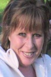 Cheryl Lynn Waddell Deegan