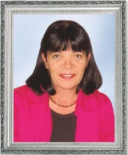 Denise Boudreau Poirier