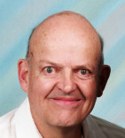 Robert Bartlett (Bob) Kleinfelder