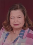 Adrienne Doyon