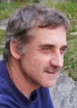 Marc Fournier