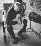 Stephen Steve  Leslie Garth