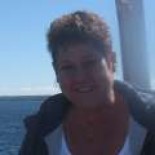 Susan Marian Atkinson