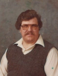 Kenneth R. (Ken) Stratton
