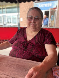 Bernadette Beland