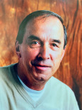 André Dulude