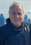 Bruno Gauthier