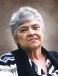 Diane Coulombe