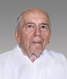 Sylvio Rivard