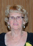 Marguerite Reid
