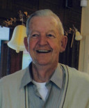 Phillip Michael Thorne