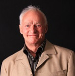 Pierre-Luc Boutet