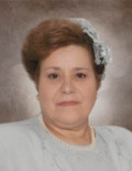 Rina Napolitano Esposito