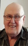 Eugene (Gene) Nieminen