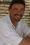Scott Lavandier