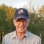 James Donald Brownell