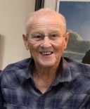 Donald Robert (Bob) Nuyens