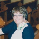 Tracey Foubister