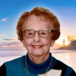 Laurianne Paquin Routhier