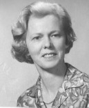Irma Heggerick De Rycke