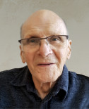 René Lagueux