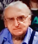 Pierre-Armand Dufour