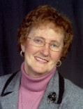 Elsie Wildeboer