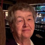 Gwendolyn Wiseman