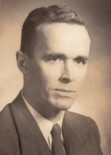 Harry L. Dean