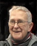 Gilles Verret